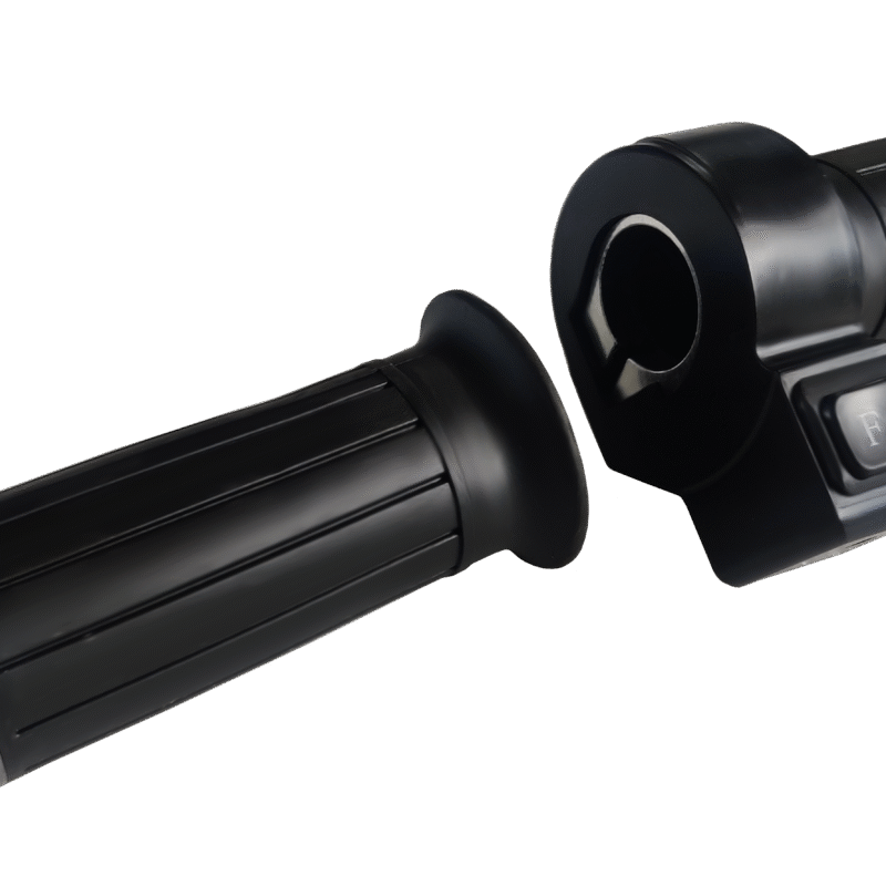 ACCELATOR CY (RP001)