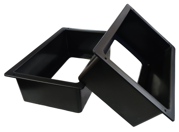 BACK LIGHT BOX (RP067)