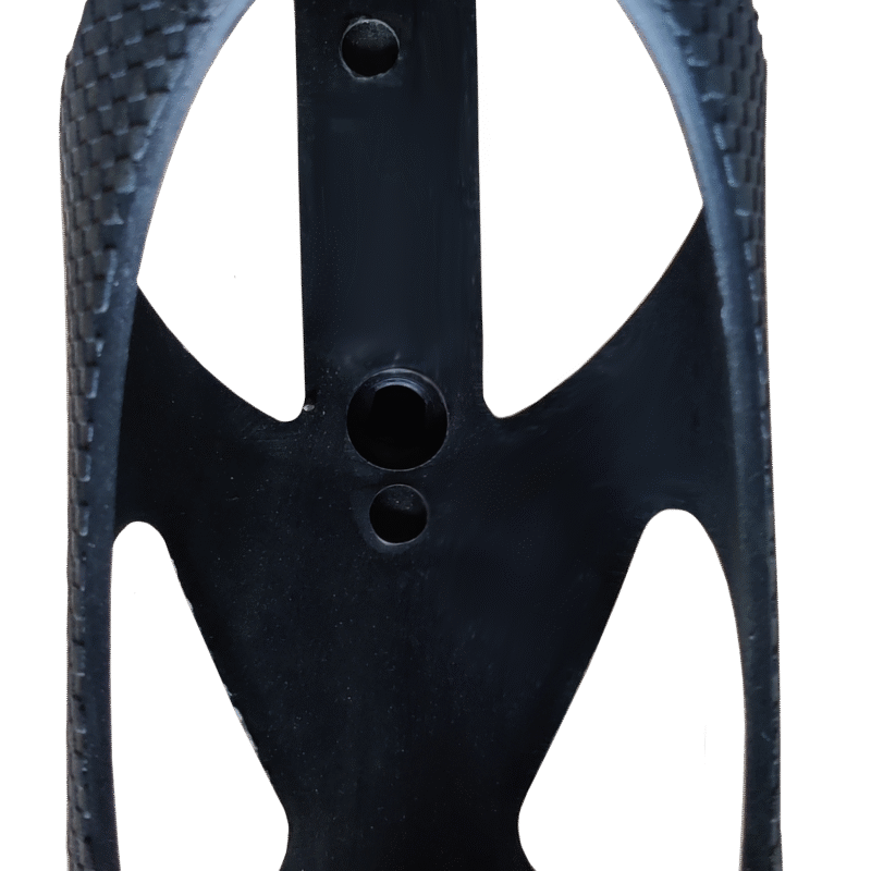 BOTTLE STAND (RP070)