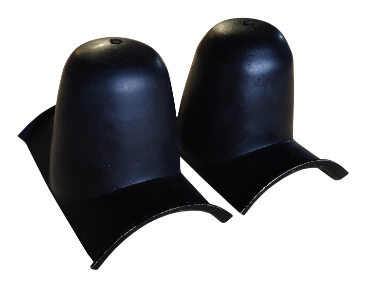 BUFFER SMALL (RP006)