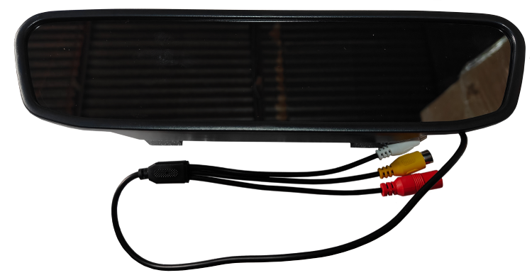 CAMERA BIG SCREEN (RP147)