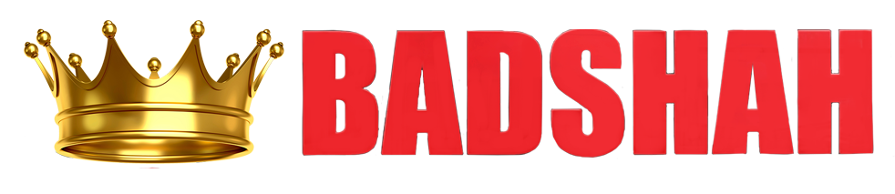 Logo-Badshah-1 (1)